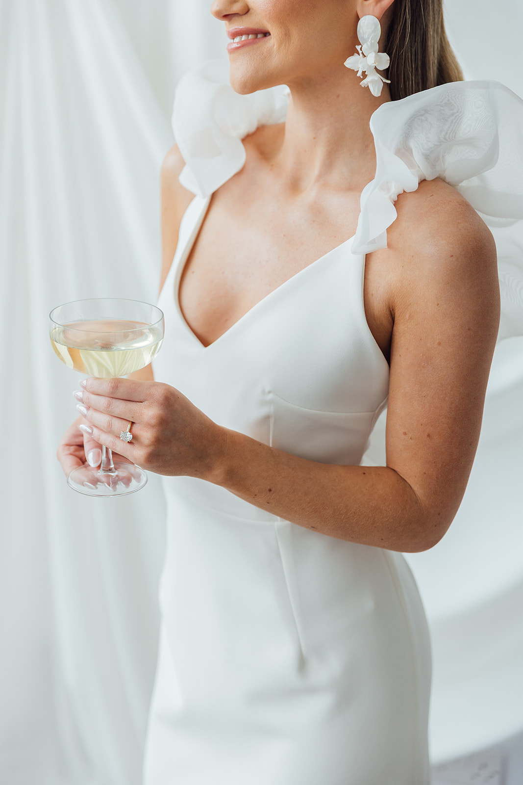 Charlotte Bryer-Ash Photography - Bridal Content Shoot March 2025-300.jpg