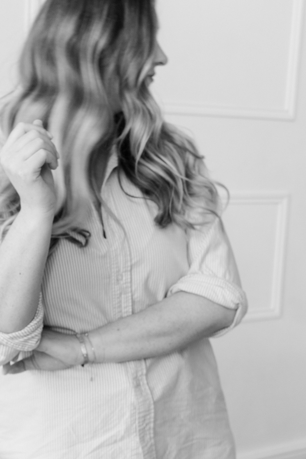 Coast & Bloom Branding Shoot 2025 - 24.jpg