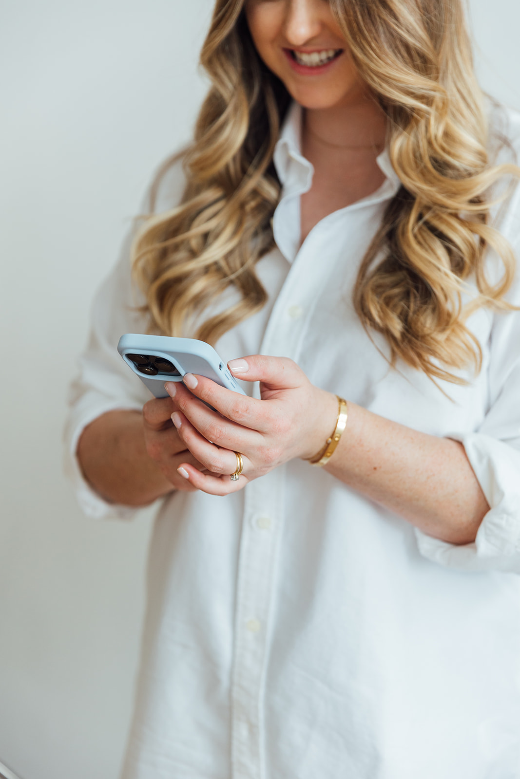 Coast & Bloom Branding Shoot 2025 - 104.jpg