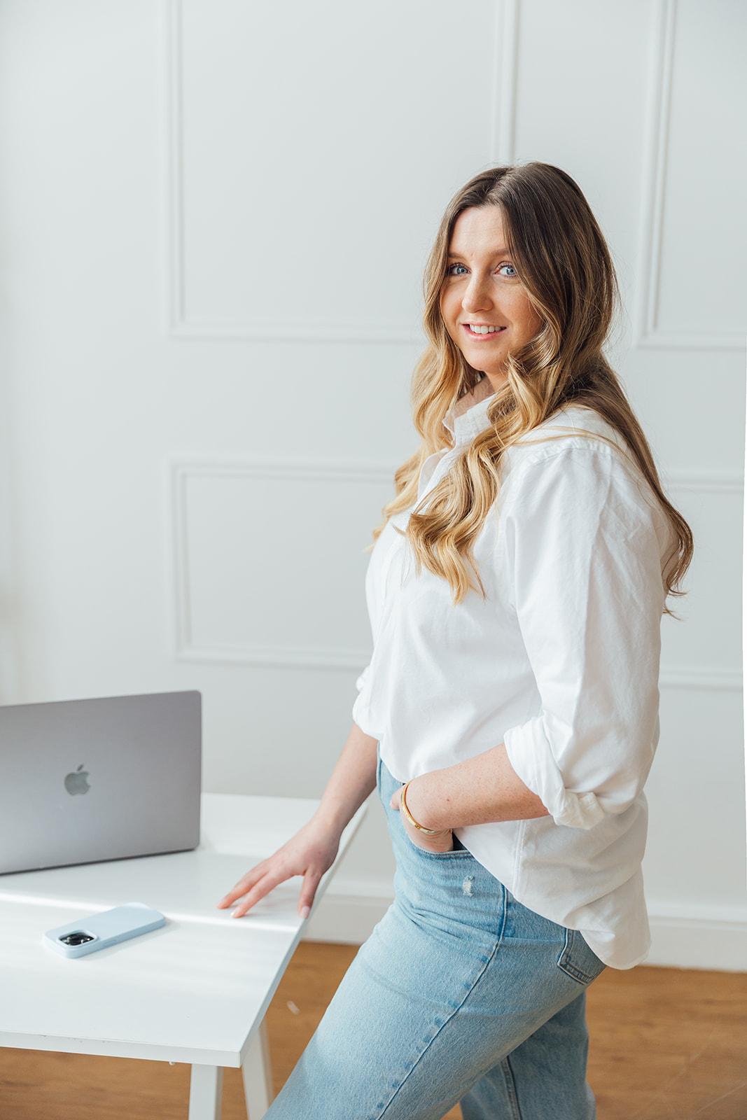 Coast & Bloom Branding Shoot 2025 - 132.jpg