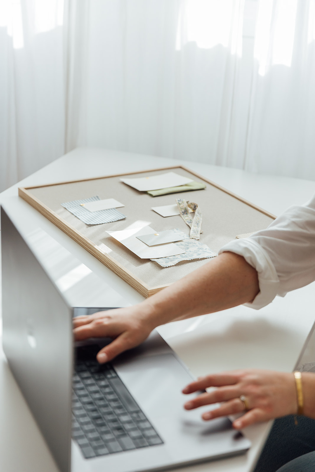 Coast & Bloom Branding Shoot 2025 - 152.jpg