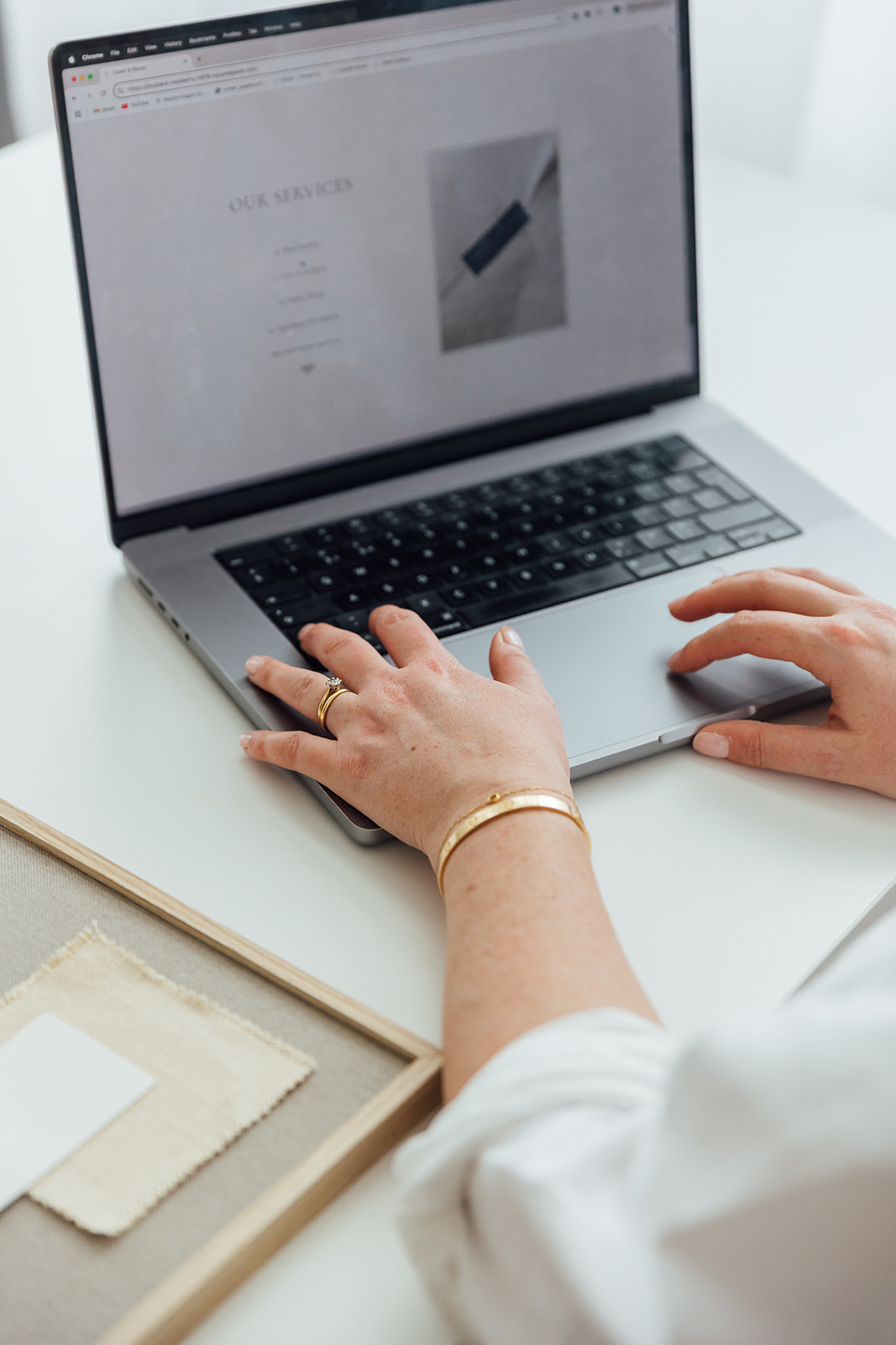 Coast & Bloom Branding Shoot 2025 - 181.jpg