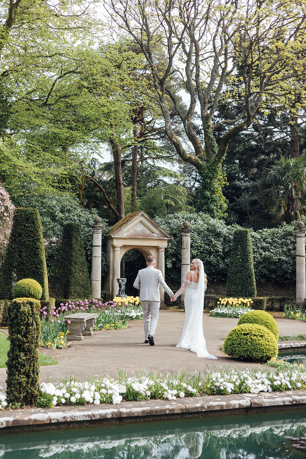 Hollie & Tom-496.jpg