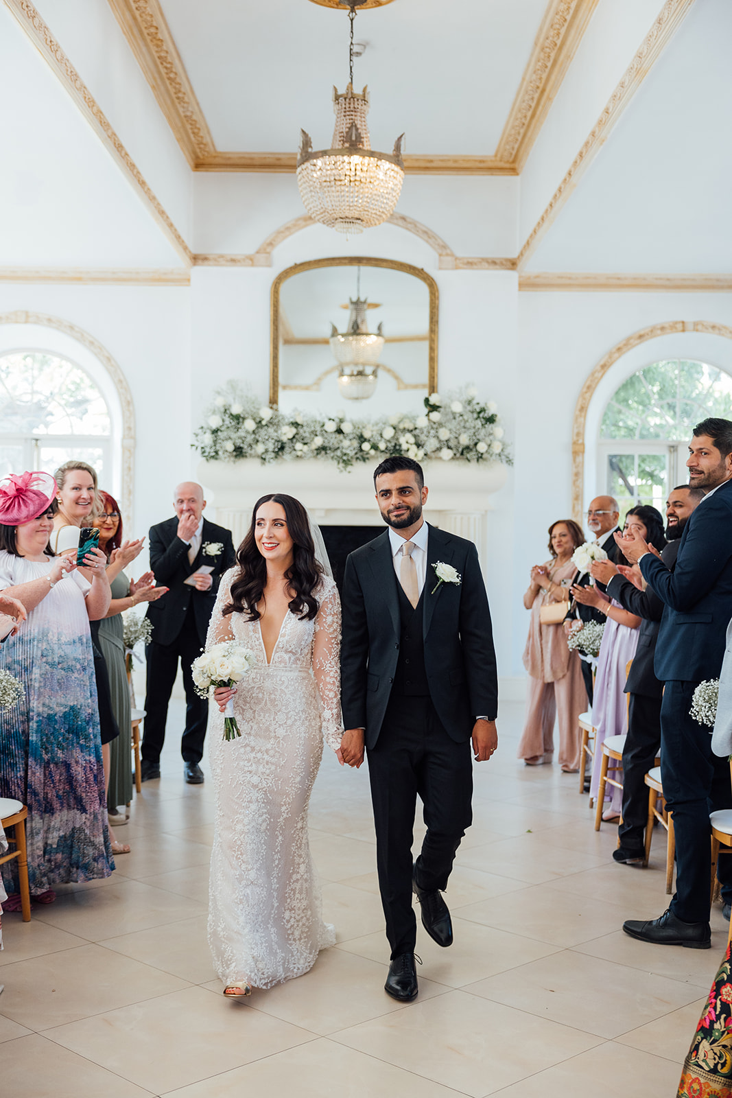 Janina and Akash Sneak Peek-12.jpg