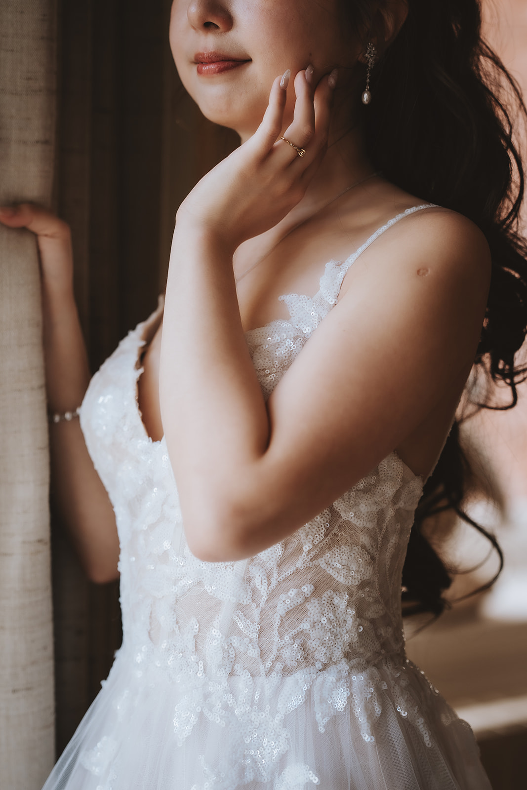 Nicole & Christian - Chippenham Park - May 25, 2025DSC09478 20 Terry James.jpg