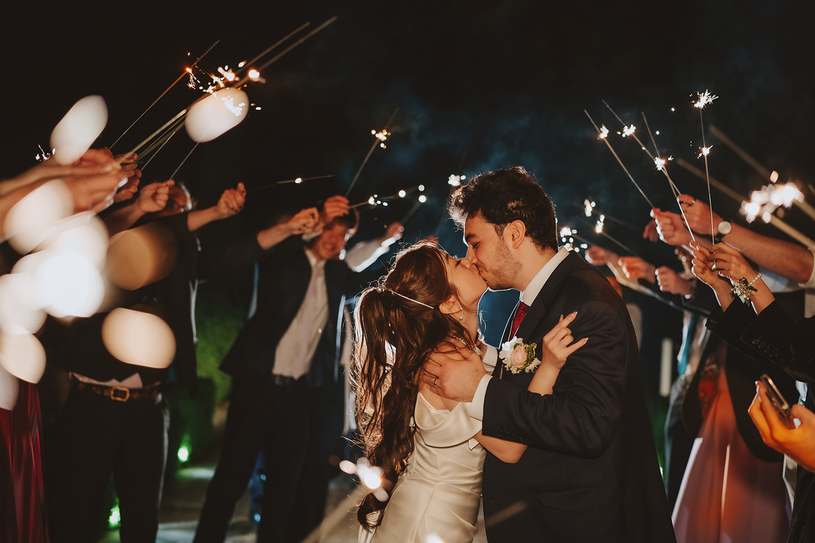 Christian & Nicole - Chippenham Park May 25, 2025_1TJ7420 675 - Terry James.jpg