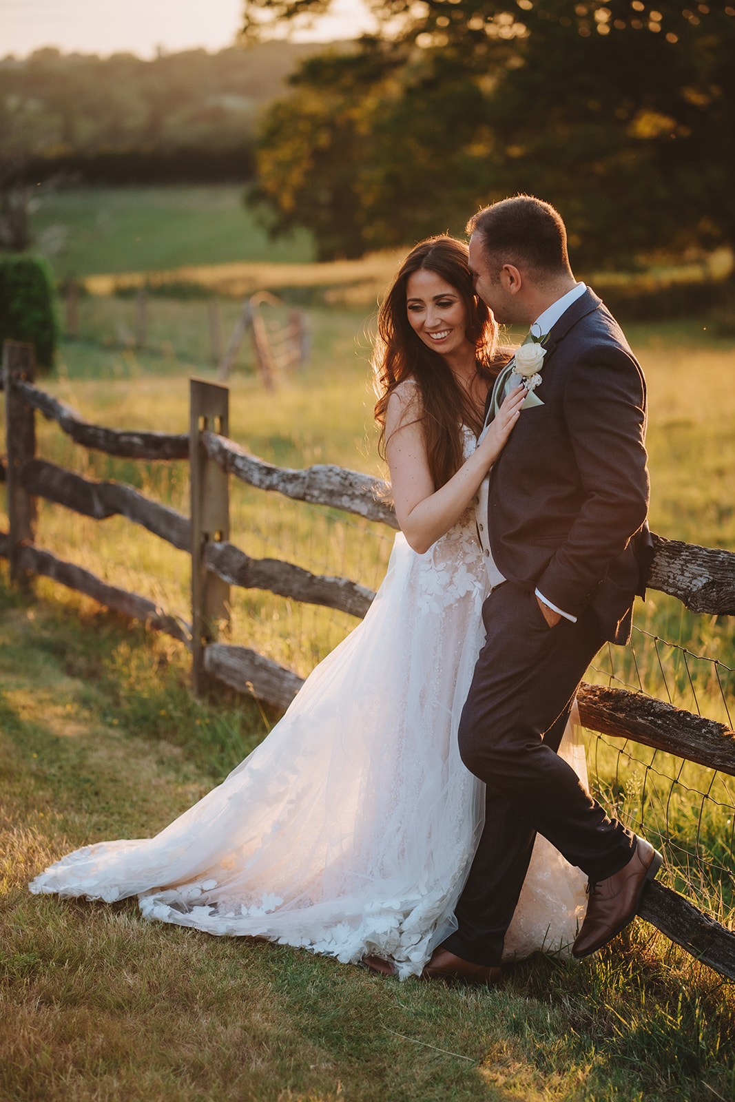 Tommy & Danielle - Gaynes Park May 29, 2025DB105215 (2) 1111 - Dan Biggins Photography.jpg