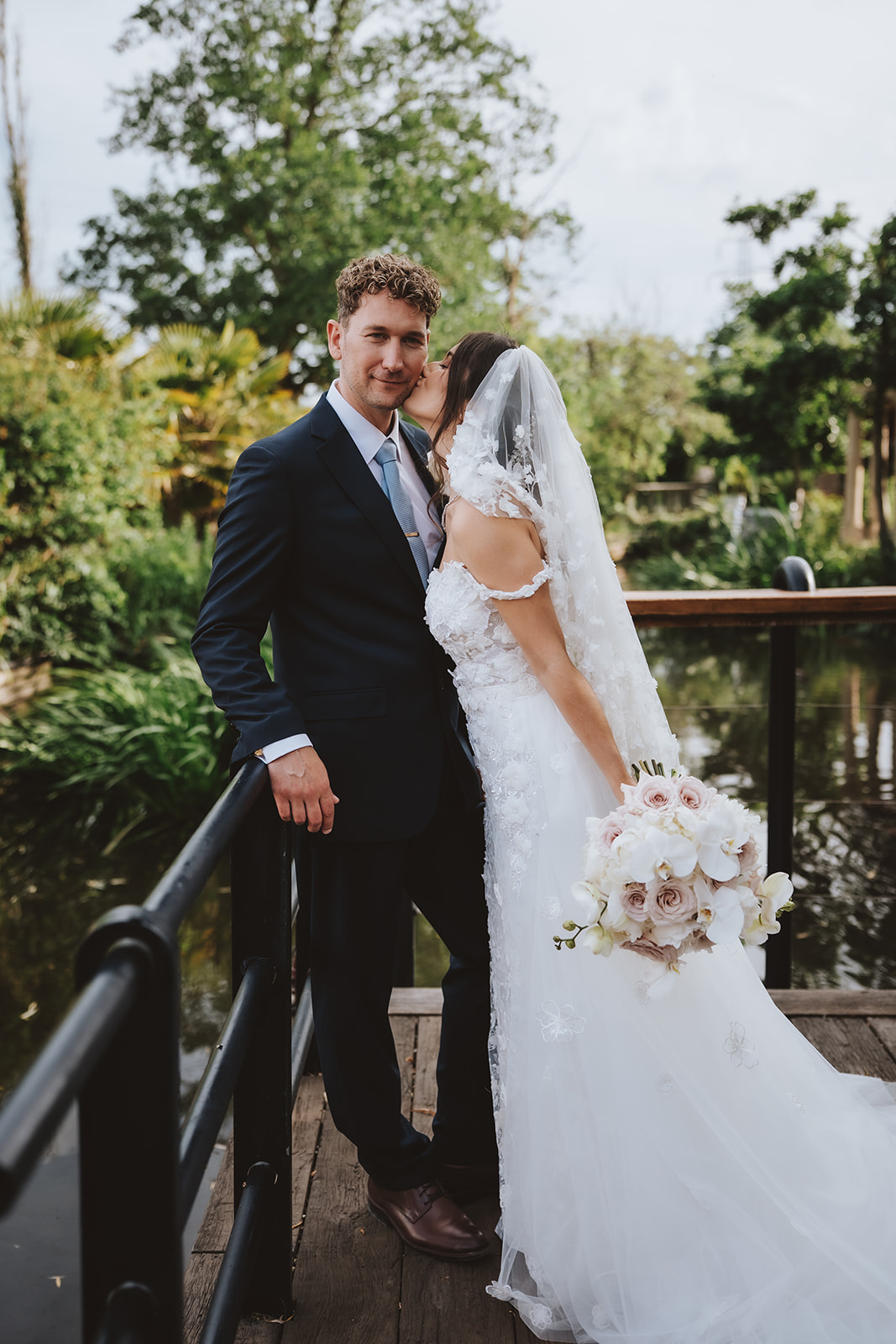 Paul & Joanna - Friern Manor May 31, 2025Paul & Joanna - Friern Manor May 31, 2025DSC04707 31 - Lily & White 432 - Lily & White.jpg