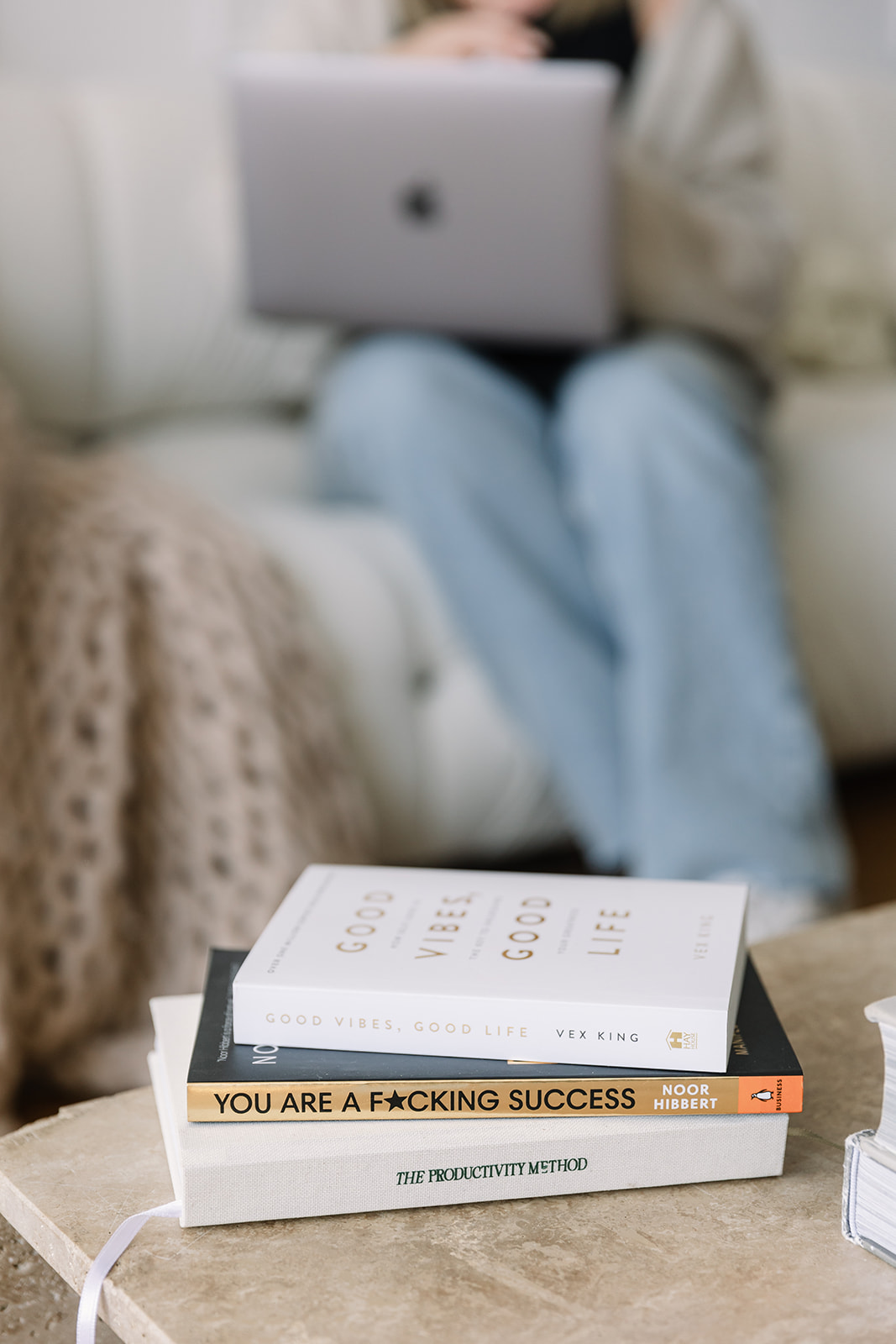 CBA Brand Stock-2.JPG