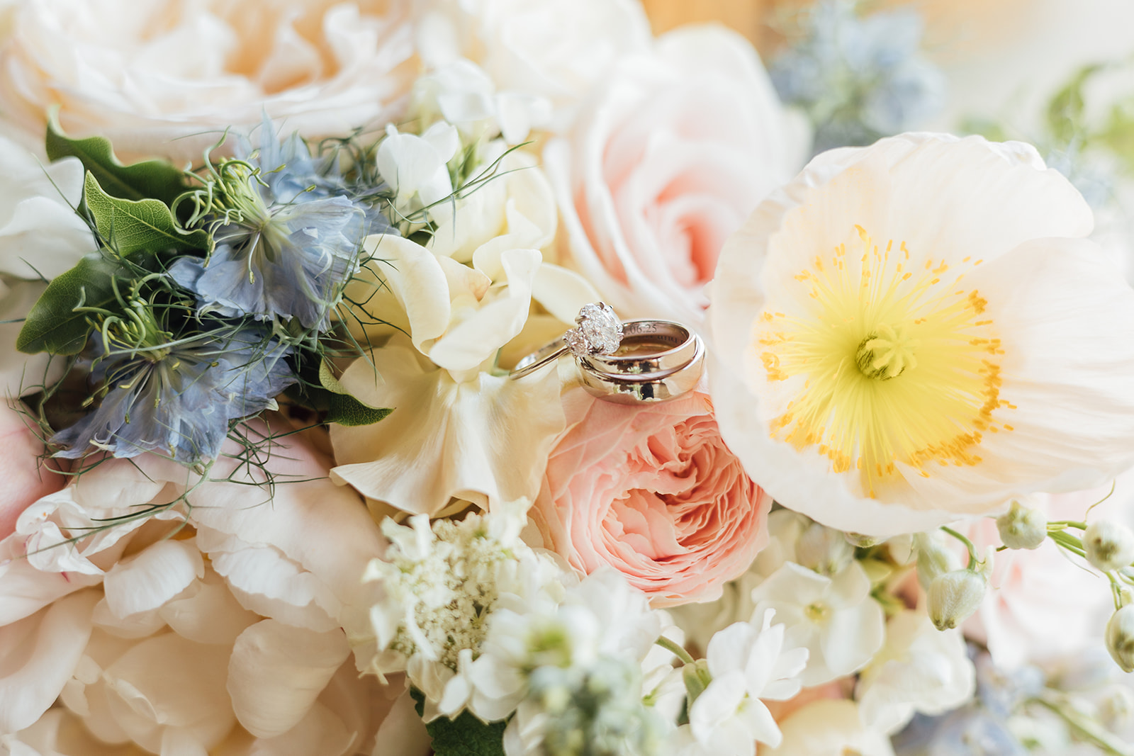 Emily and Oliver's Wedding-597.jpg