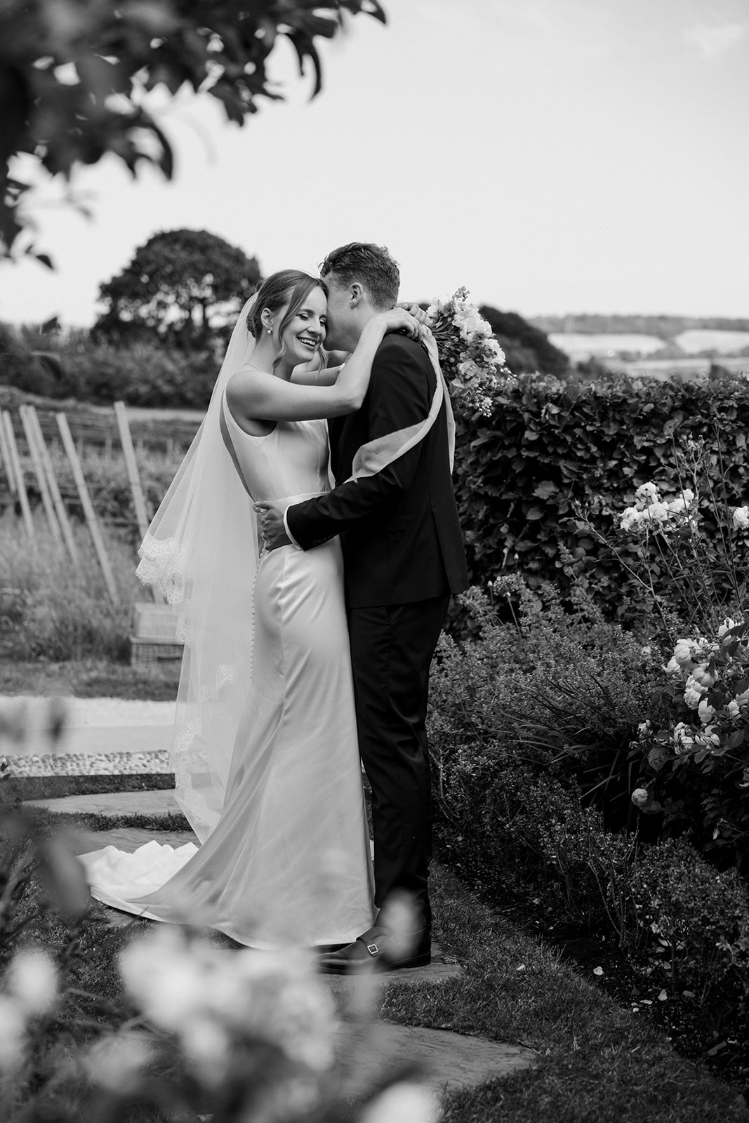 Emily and Oliver's Wedding-652.jpg