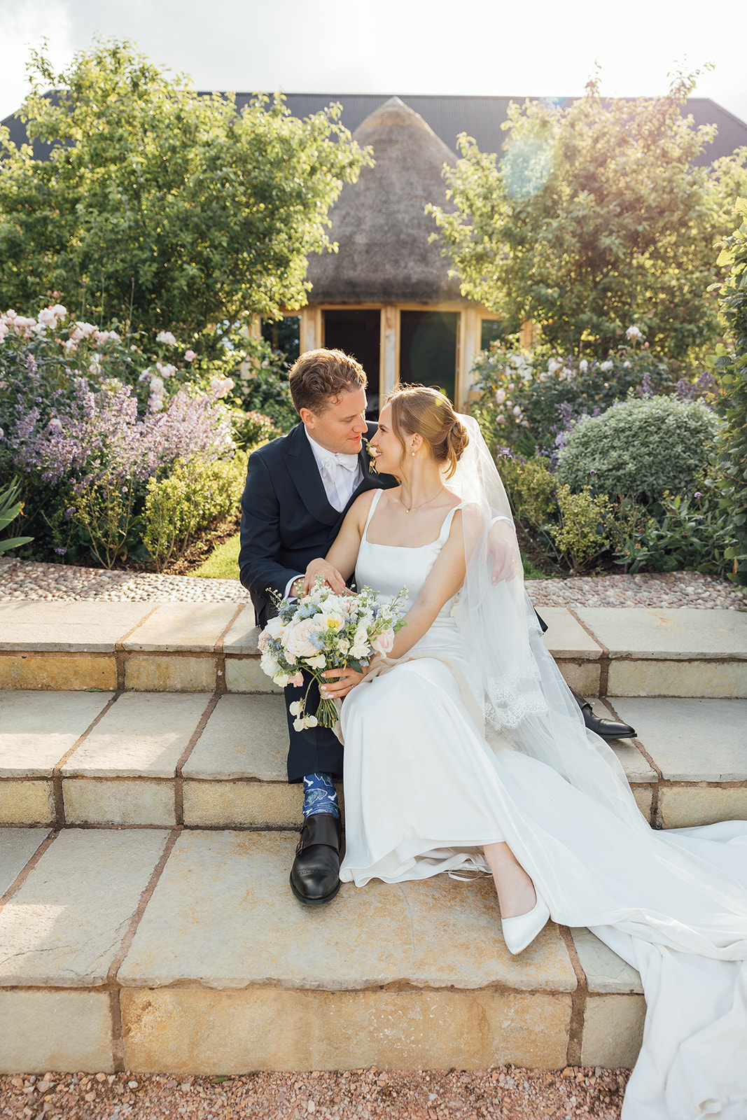 Emily and Oliver's Wedding-909.jpg