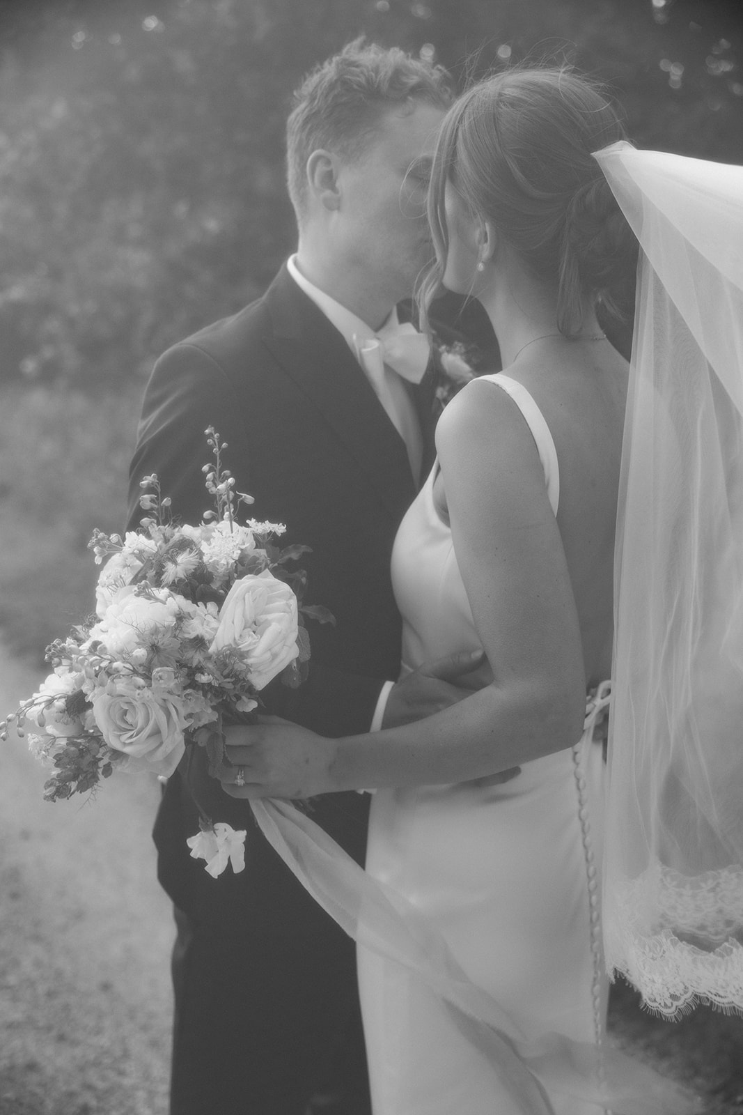 Emily and Oliver's Wedding-927.jpg