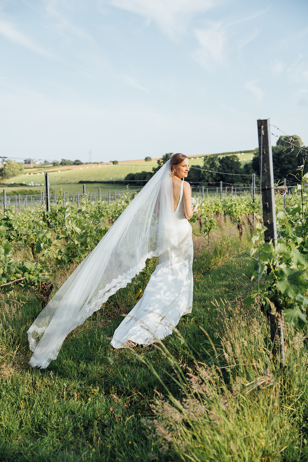 Emily and Oliver's Wedding-947.jpg