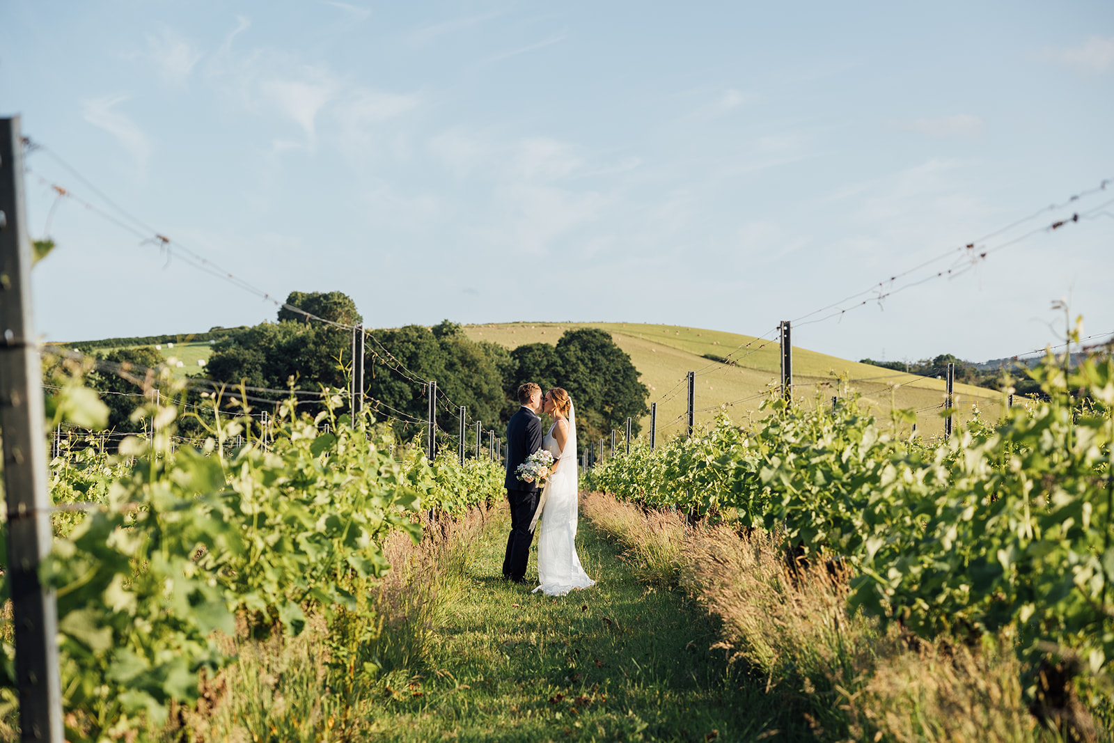 Emily and Oliver's Wedding-955.jpg