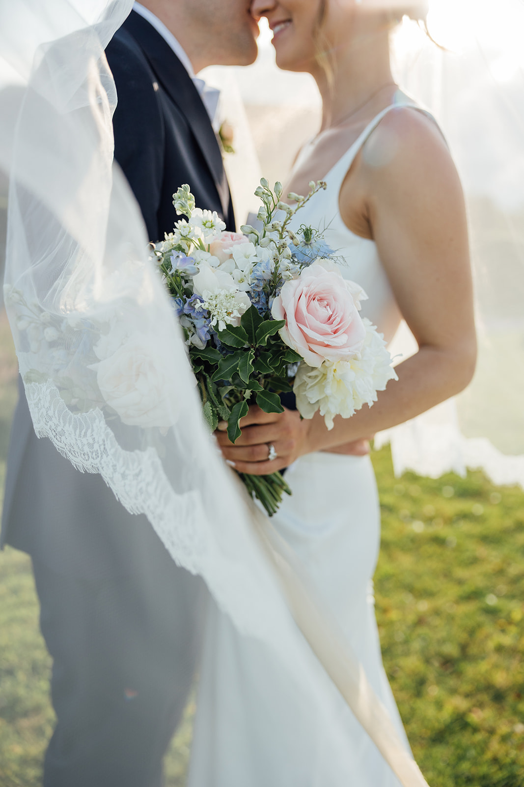 Emily and Oliver's Wedding-985.jpg