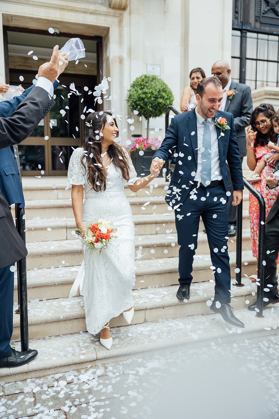 Jaynel and George Sneak Peek9.jpg