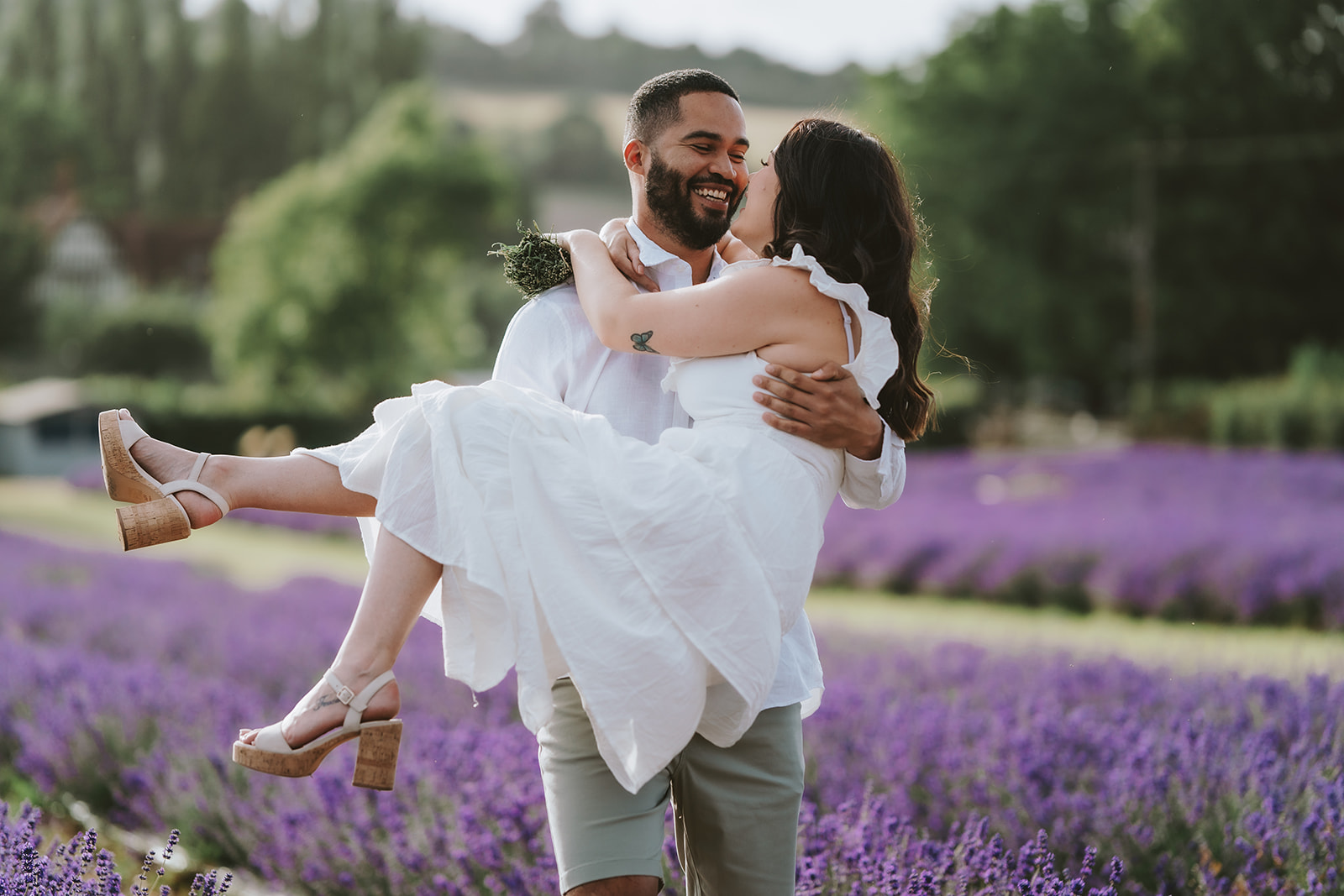Ellie & Ivan - Castle Farm Engagement _2TJ2042 2042 49 - June 27, 2024 Lily & White_.jpg