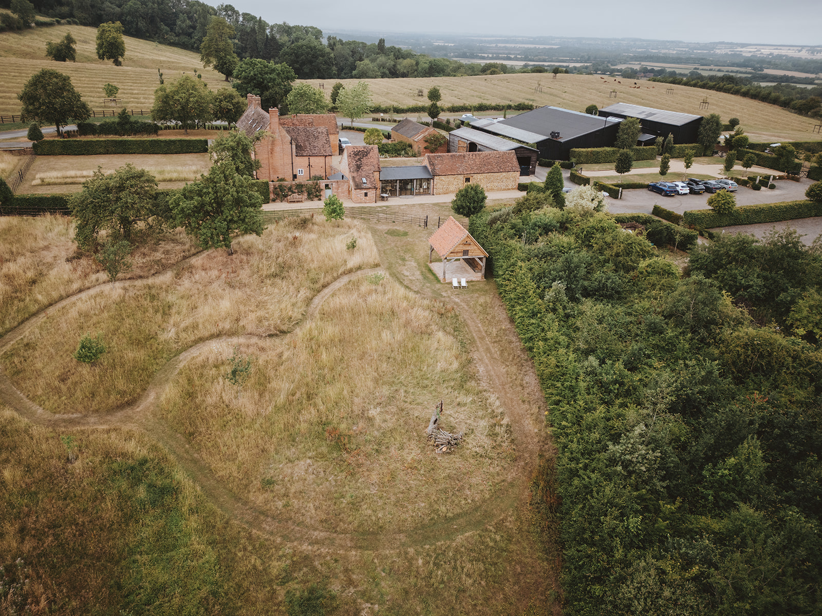 Danielle & Jordan - Primrose Hill - Cotswold -5 July 13, 2025_.jpg