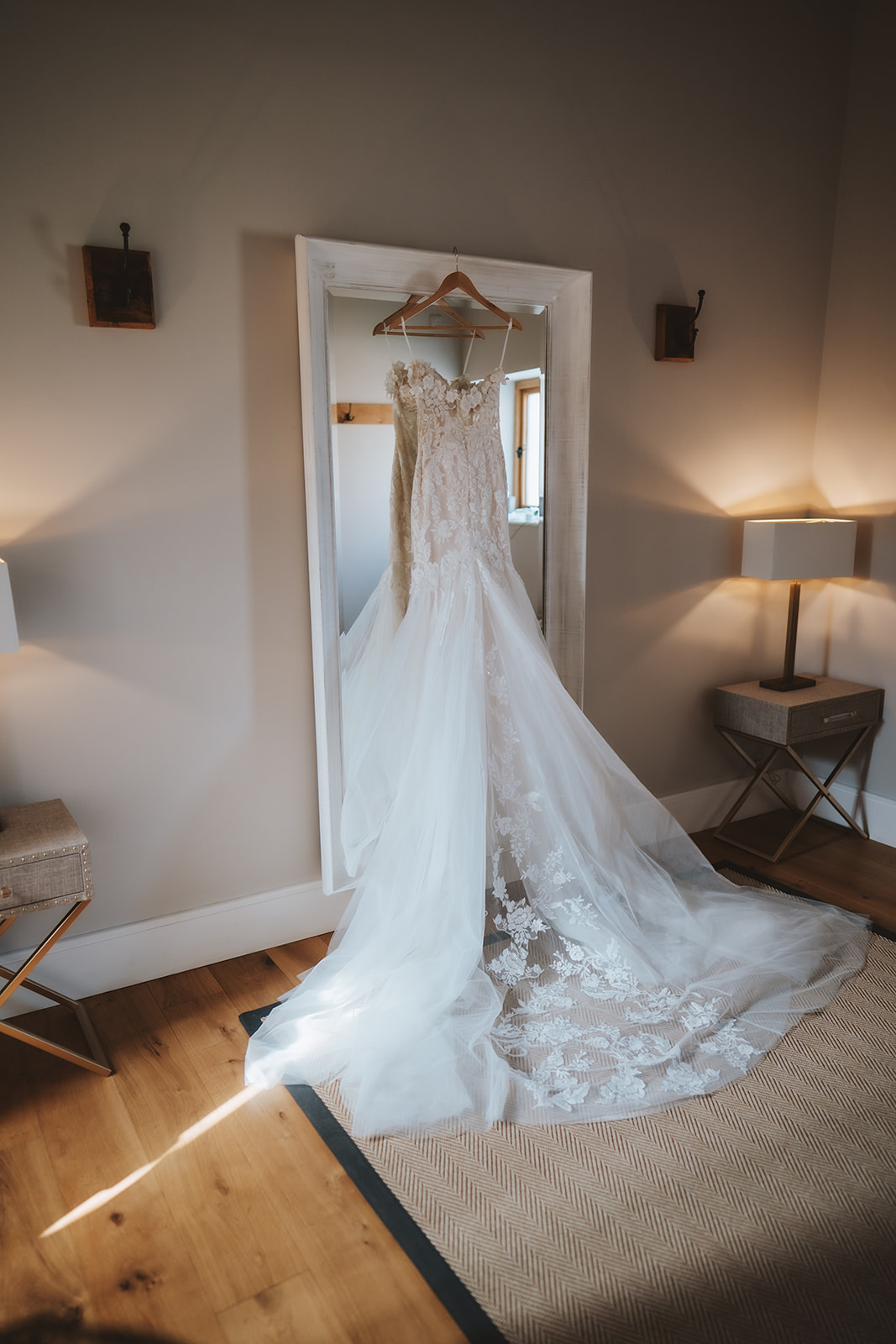 Danielle & Jordan - Primrose Hill - Cotswold -11 July 13, 2025 Lily & WhiteTerry James.jpg