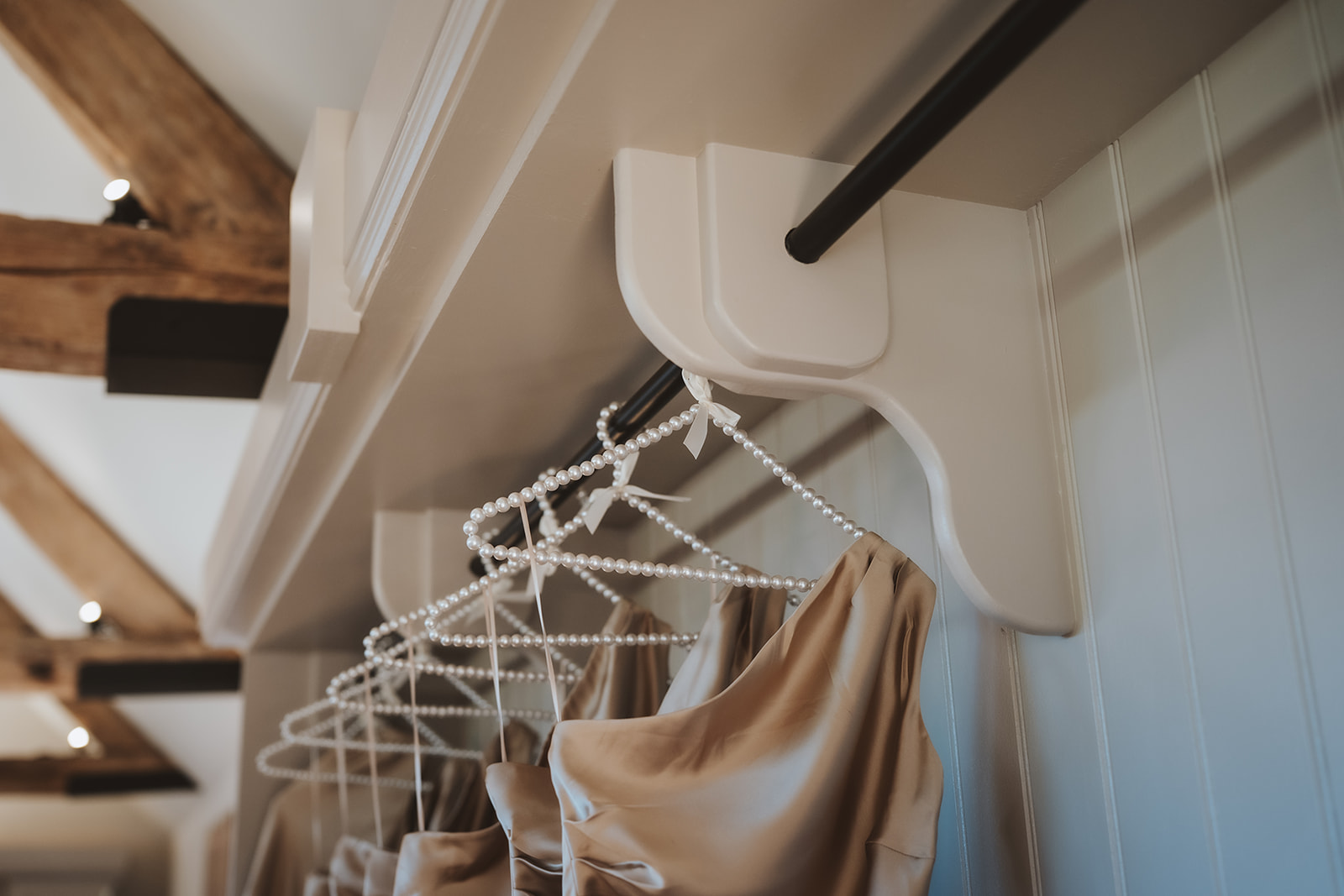 Danielle & Jordan - Primrose Hill - Cotswold -36 July 13, 2025 Terry JamesLily & White.jpg