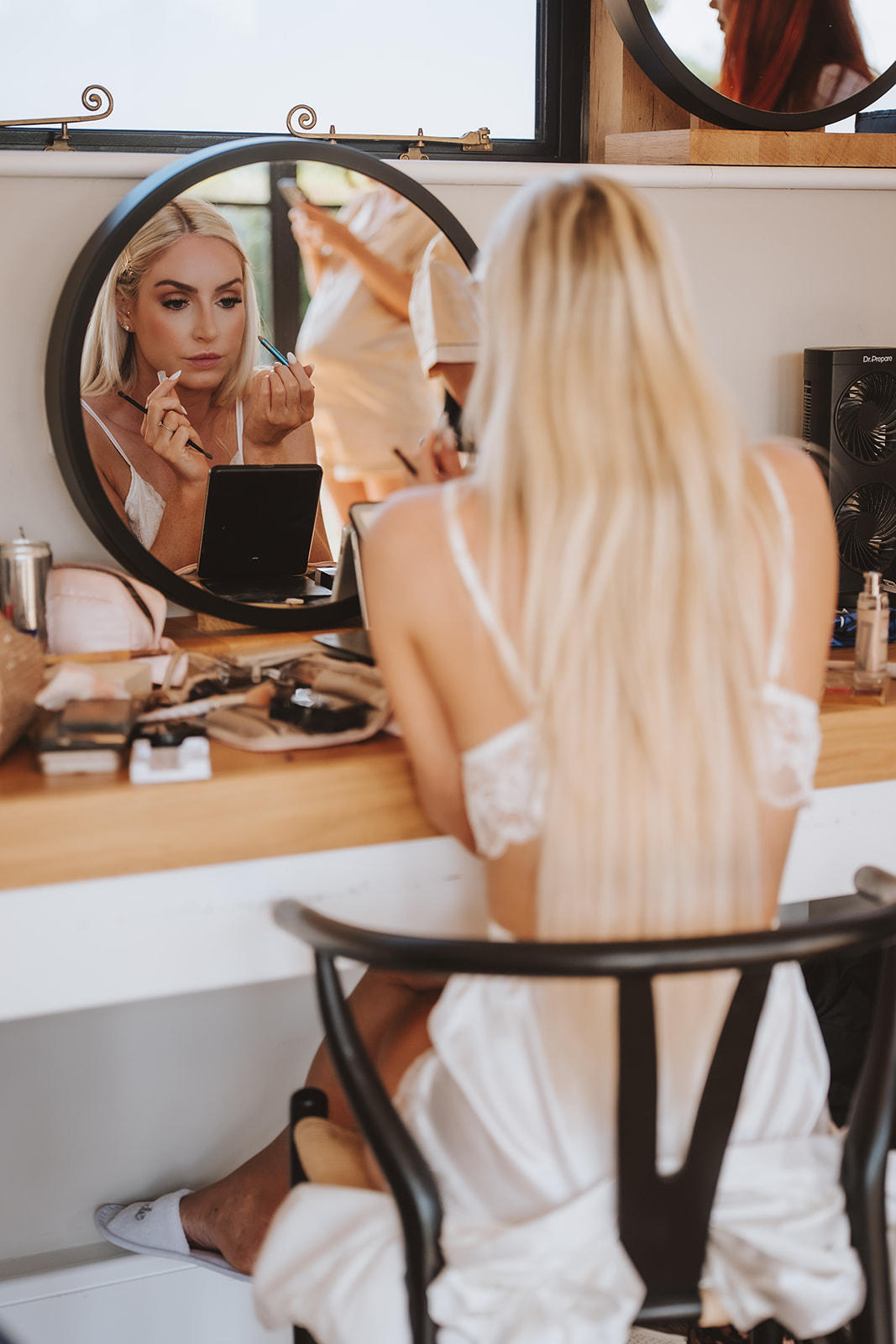 Danielle & Jordan - Primrose Hill - Cotswold -52 July 13, 2025 Terry JamesLily & White.jpg