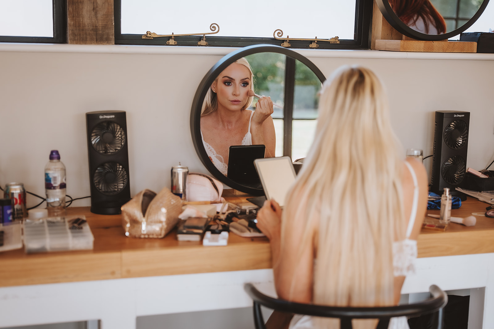 Danielle & Jordan - Primrose Hill - Cotswold -55 July 13, 2025 Terry JamesLily & White.jpg