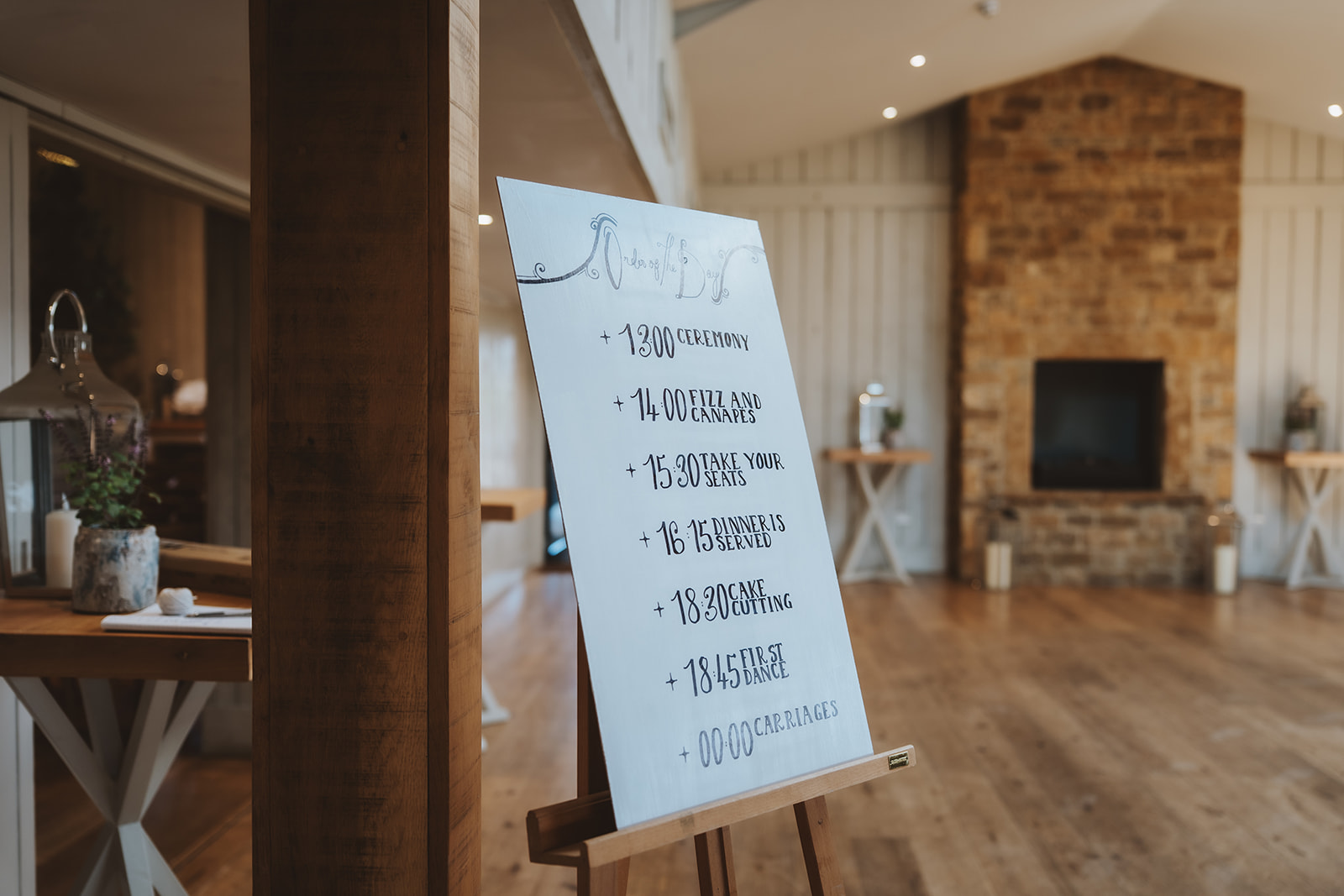 Danielle & Jordan - Primrose Hill - Cotswold -63 July 13, 2025 Terry JamesLily & White.jpg