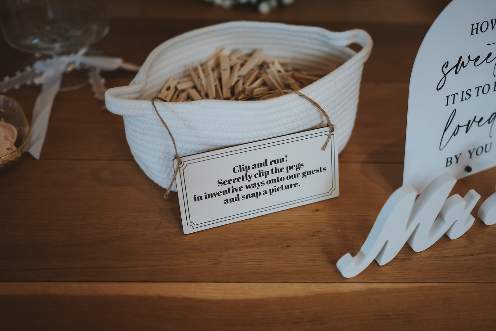 Danielle & Jordan - Primrose Hill - Cotswold -67 July 13, 2025 Terry JamesLily & White.jpg