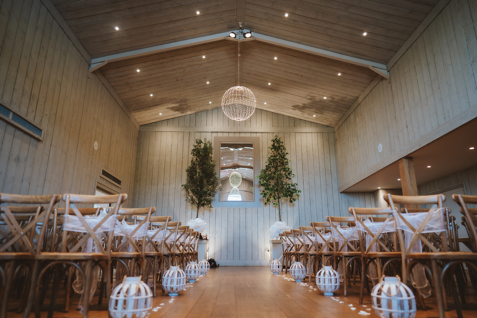 Danielle & Jordan - Primrose Hill - Cotswold -88 July 13, 2025 Lily & WhiteTerry James.jpg