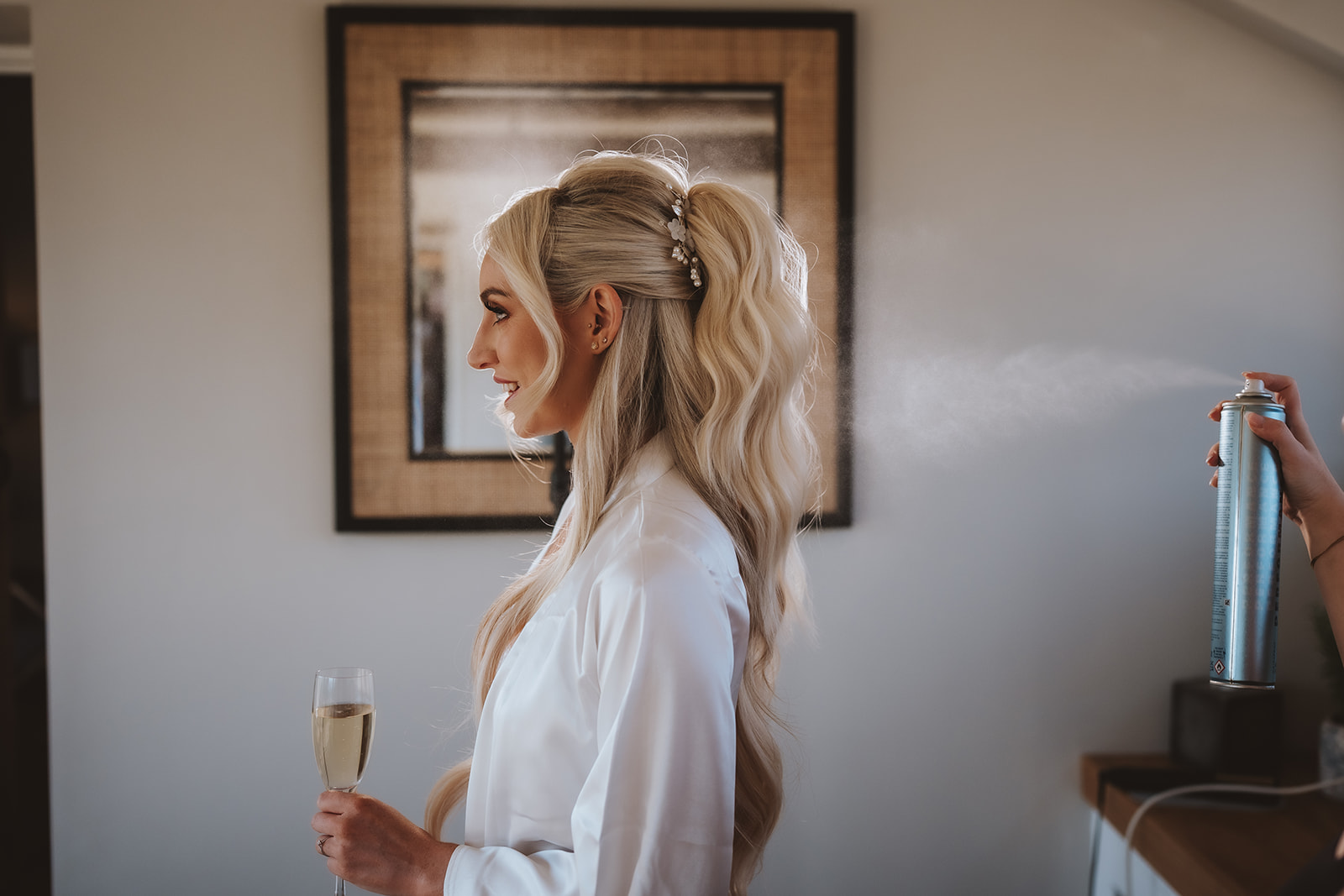 Danielle & Jordan - Primrose Hill - Cotswold -122 July 13, 2025 Terry JamesLily & White.jpg