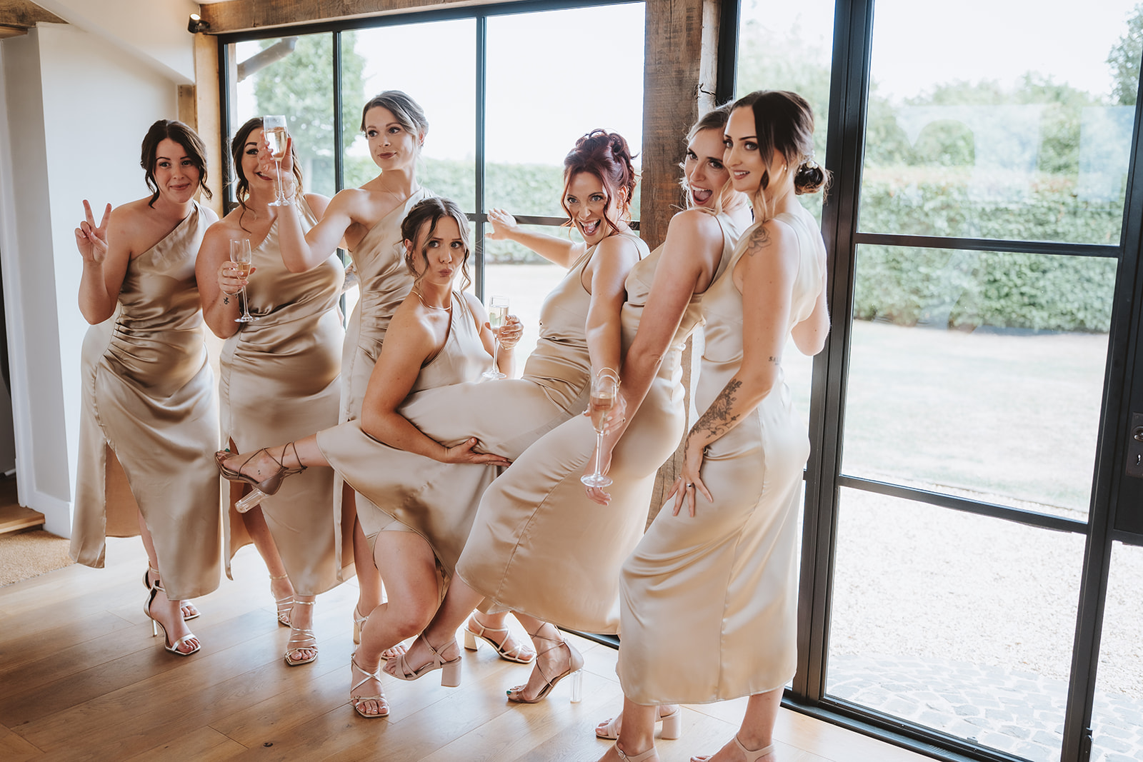 Danielle & Jordan - Primrose Hill - Cotswold -150 July 13, 2025 Terry JamesLily & White.jpg