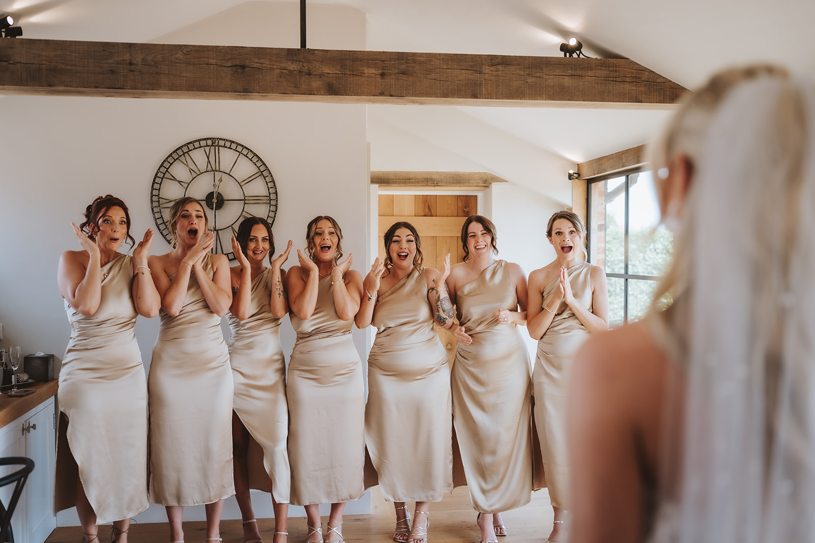 Danielle & Jordan - Primrose Hill - Cotswold -163 July 13, 2025 Terry JamesLily & White.jpg