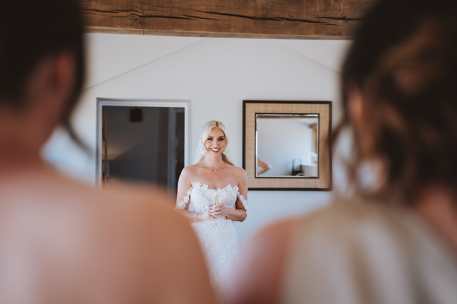 Danielle & Jordan - Primrose Hill - Cotswold -166 July 13, 2025 Terry JamesLily & White.jpg