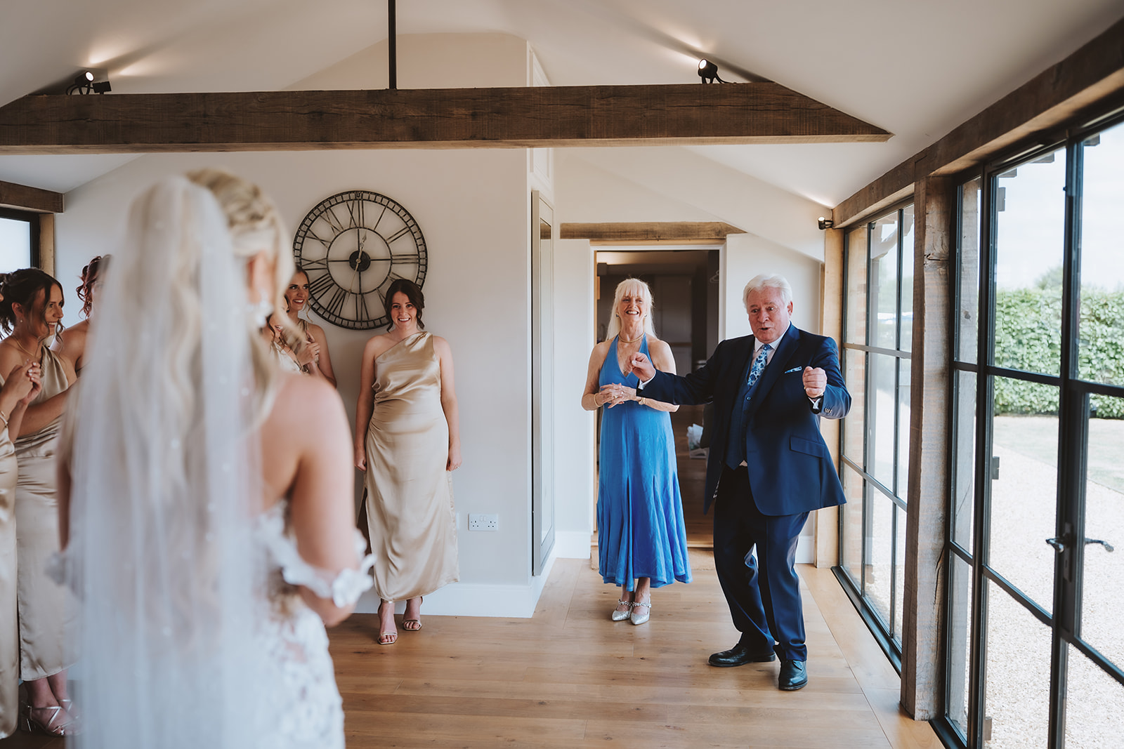 Danielle & Jordan - Primrose Hill - Cotswold -176 July 13, 2025 Terry JamesLily & White.jpg