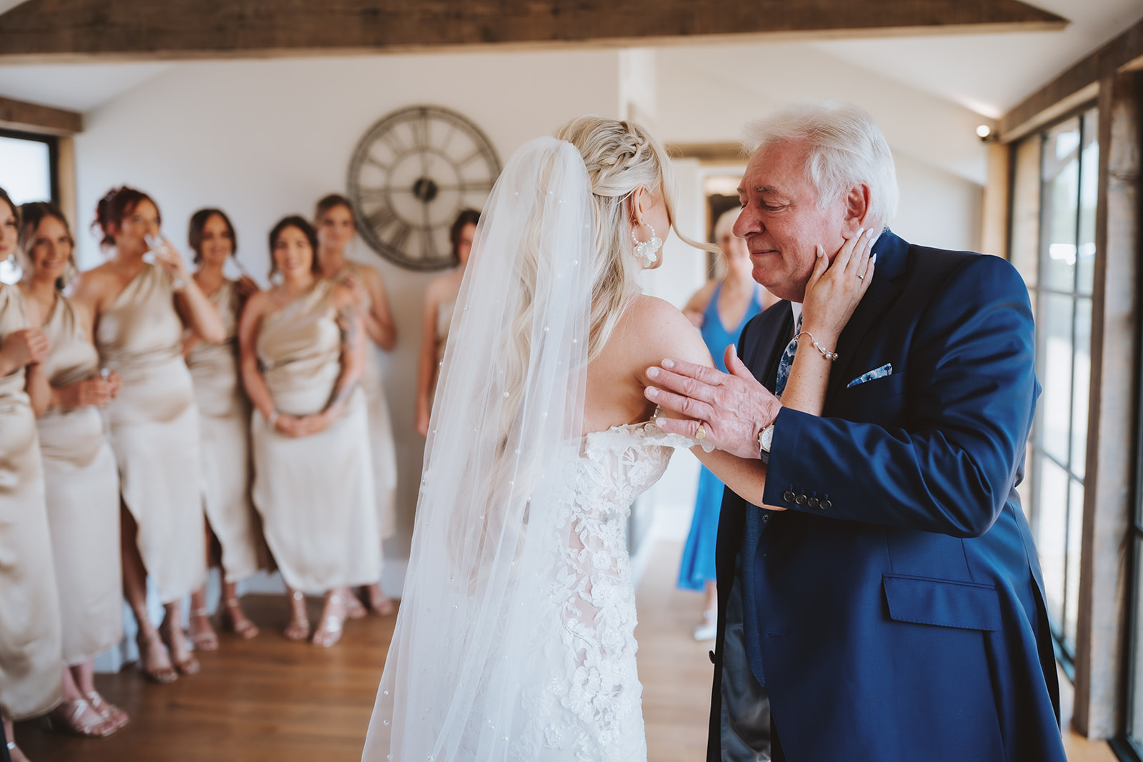 Danielle & Jordan - Primrose Hill - Cotswold -178 July 13, 2025 Terry JamesLily & White.jpg