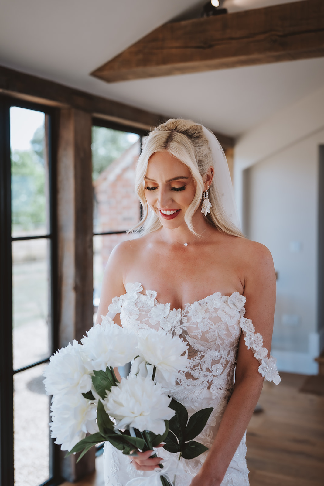 Danielle & Jordan - Primrose Hill - Cotswold -182 July 13, 2025 Terry JamesLily & White.jpg