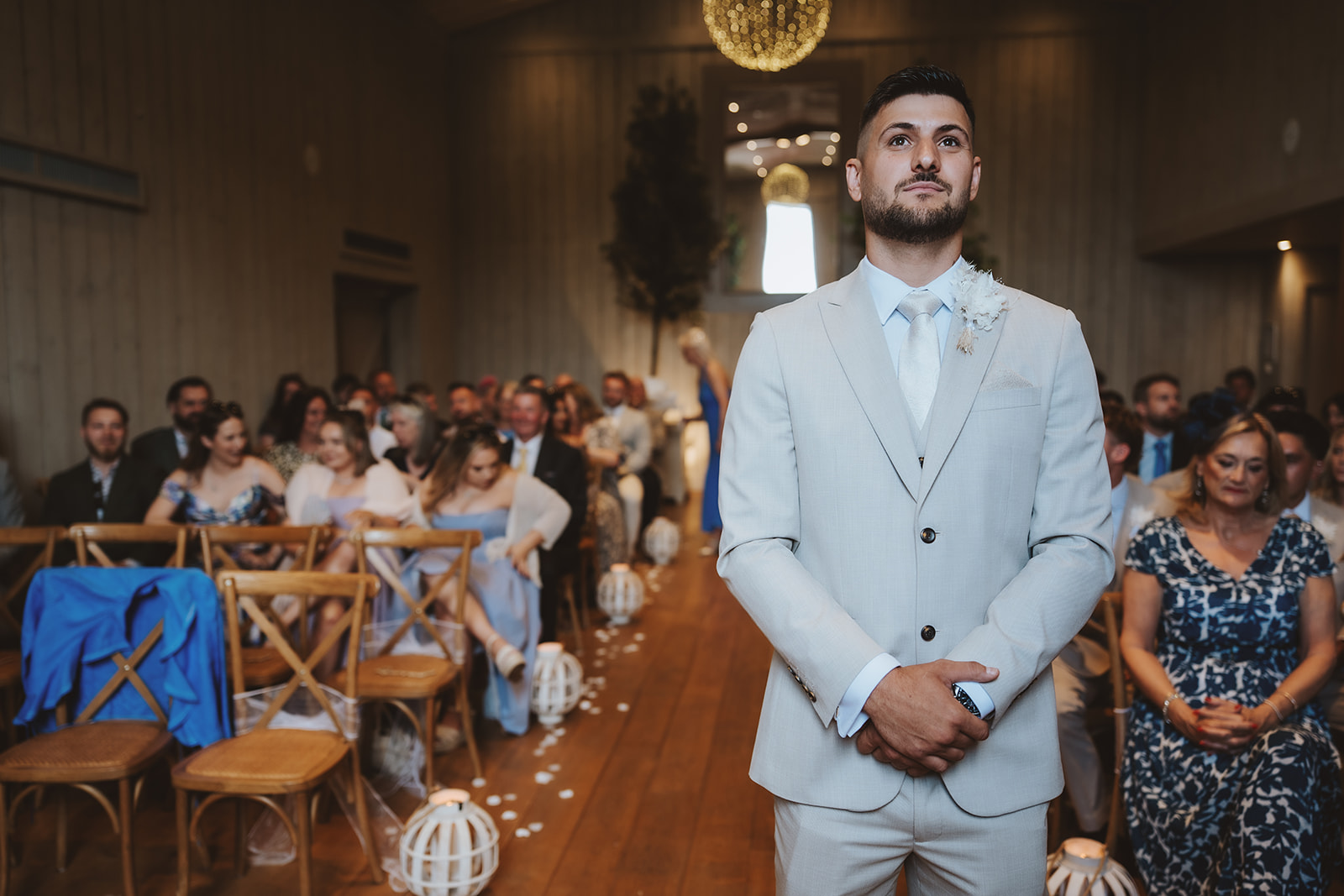 Danielle & Jordan - Primrose Hill - Cotswold -221 July 13, 2025 Terry JamesLily & White.jpg