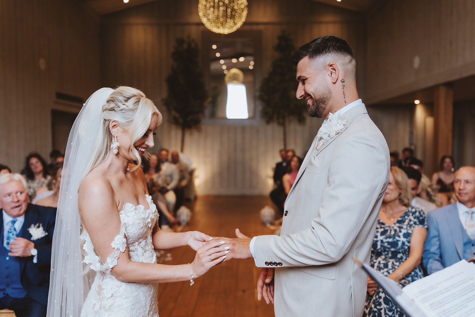 Danielle & Jordan - Primrose Hill - Cotswold -296 July 13, 2025 Terry JamesLily & White.jpg