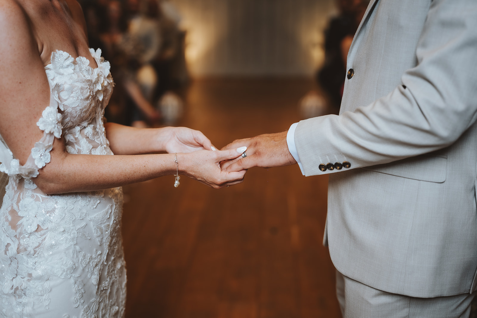 Danielle & Jordan - Primrose Hill - Cotswold -299 July 13, 2025 Terry JamesLily & White.jpg