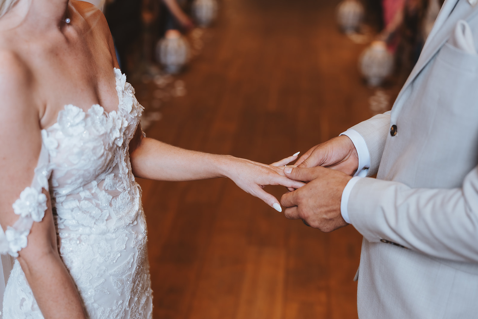 Danielle & Jordan - Primrose Hill - Cotswold -305 July 13, 2025 Terry JamesLily & White.jpg