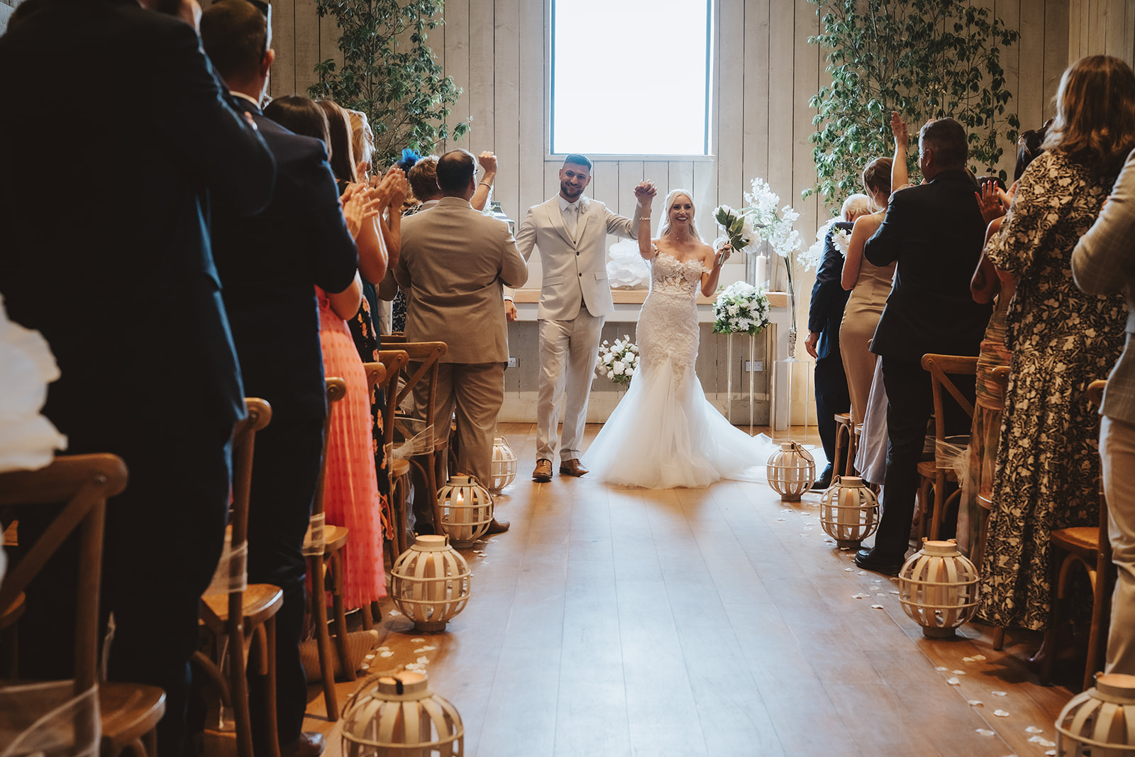 Danielle & Jordan - Primrose Hill - Cotswold -345 July 13, 2025 Terry JamesLily & White.jpg