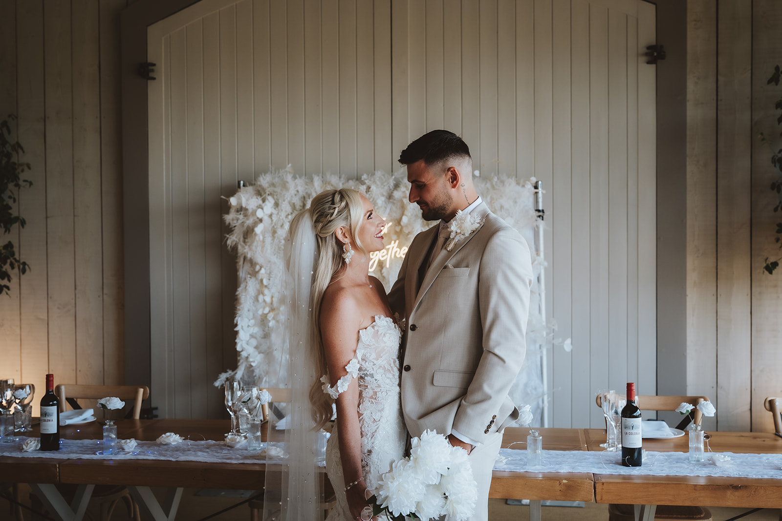 Danielle & Jordan - Primrose Hill - Cotswold -357 July 13, 2025 Terry JamesLily & White.jpg