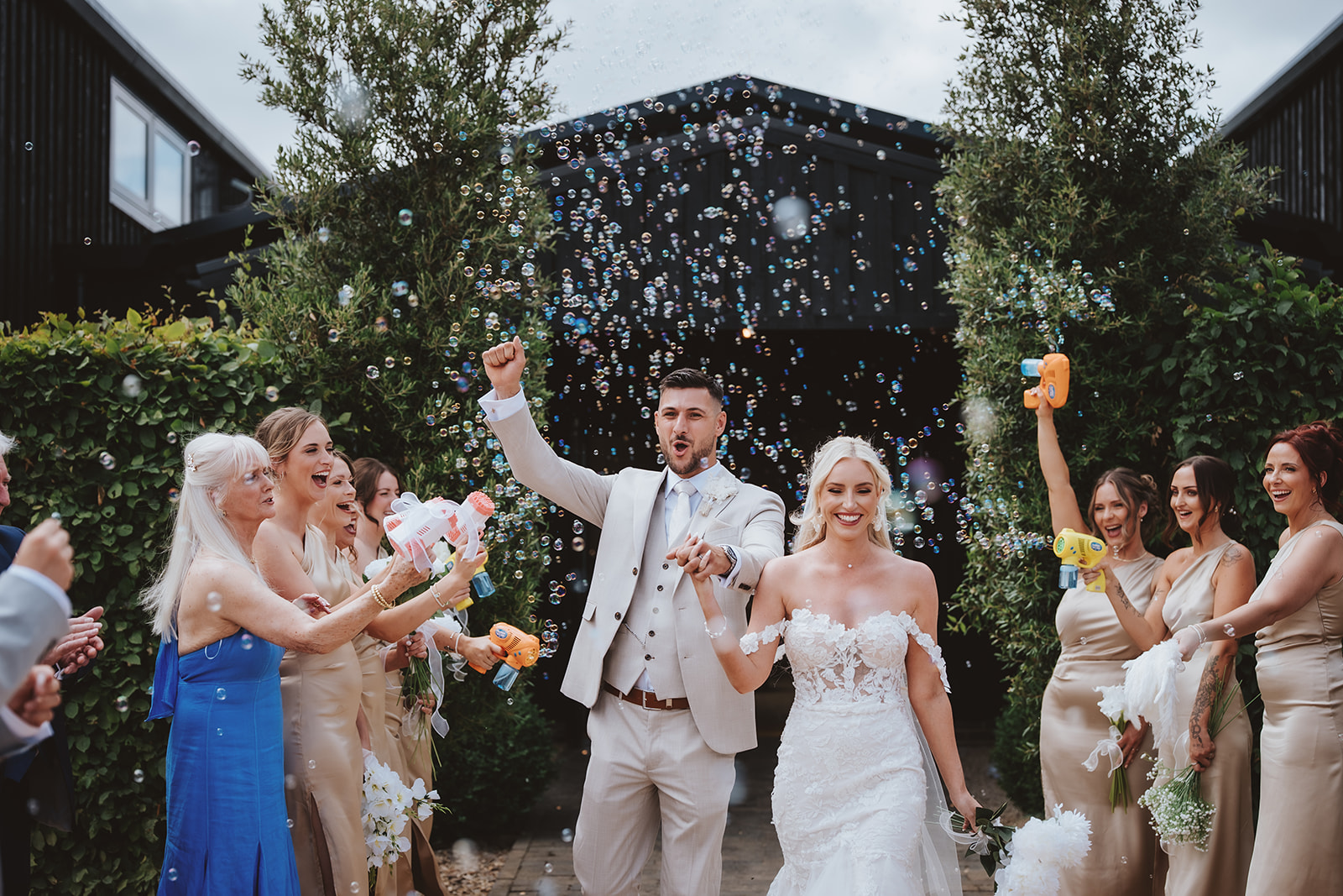 Danielle & Jordan - Primrose Hill - Cotswold -367 July 13, 2025 Terry JamesLily & White.jpg