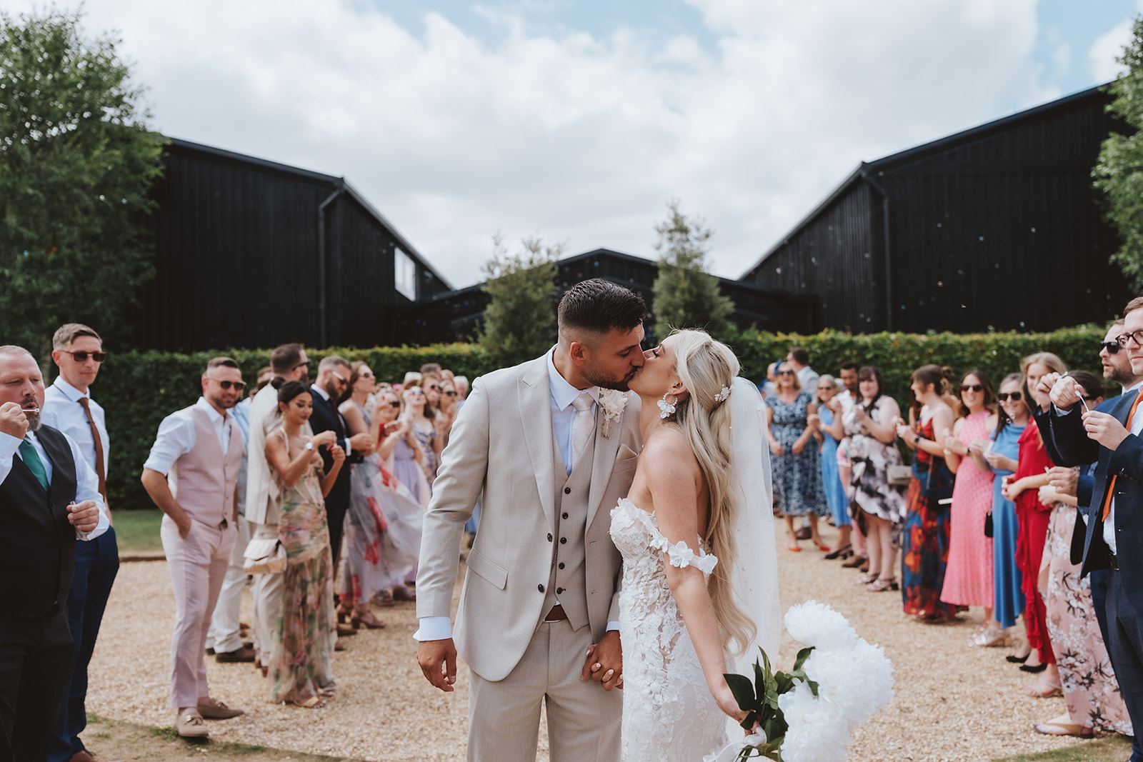 Danielle & Jordan - Primrose Hill - Cotswold -370 July 13, 2025 Terry JamesLily & White.jpg