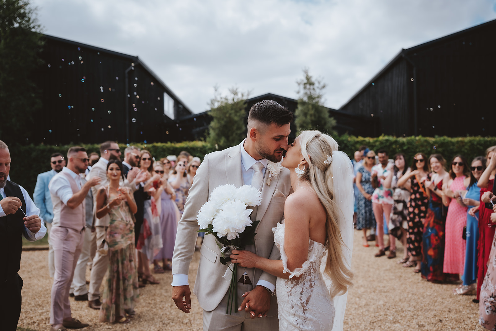 Danielle & Jordan - Primrose Hill - Cotswold -371 July 13, 2025 Terry JamesLily & White.jpg