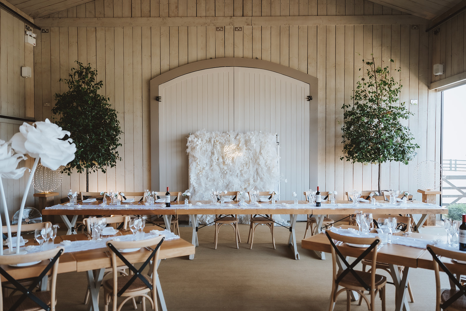 Danielle & Jordan - Primrose Hill - Cotswold -378 July 13, 2025 Terry JamesLily & White.jpg