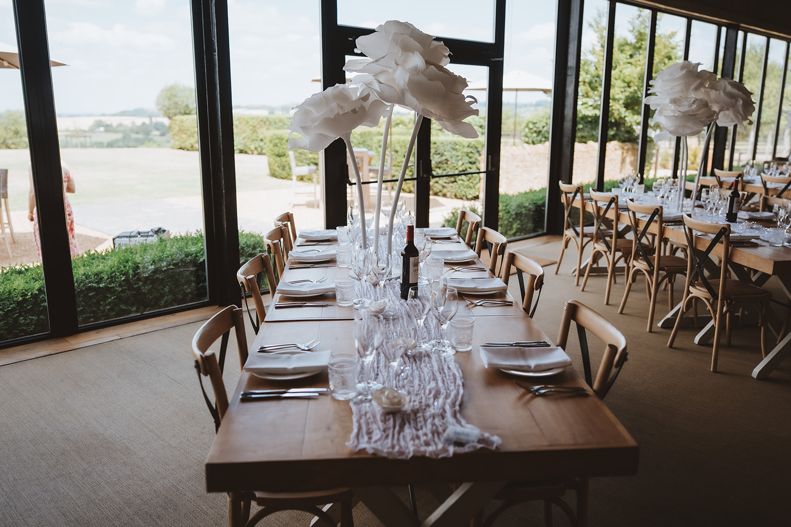 Danielle & Jordan - Primrose Hill - Cotswold -385 July 13, 2025 Terry JamesLily & White.jpg