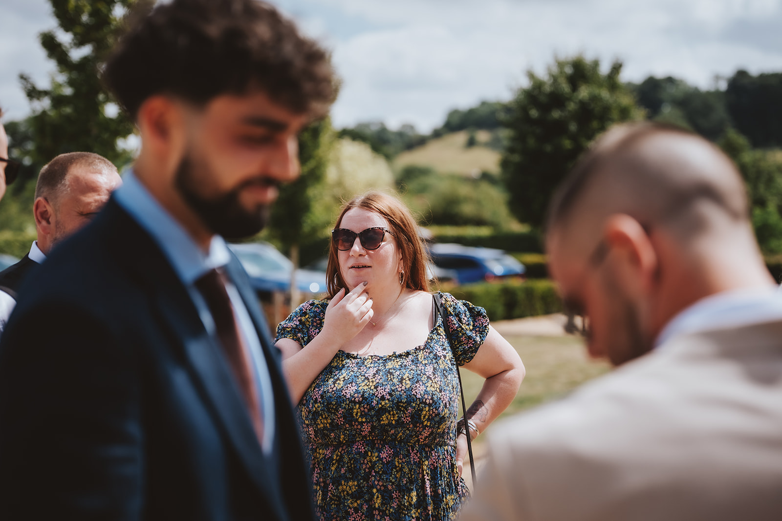 Danielle & Jordan - Primrose Hill - Cotswold -400 July 13, 2025 Terry JamesLily & White.jpg