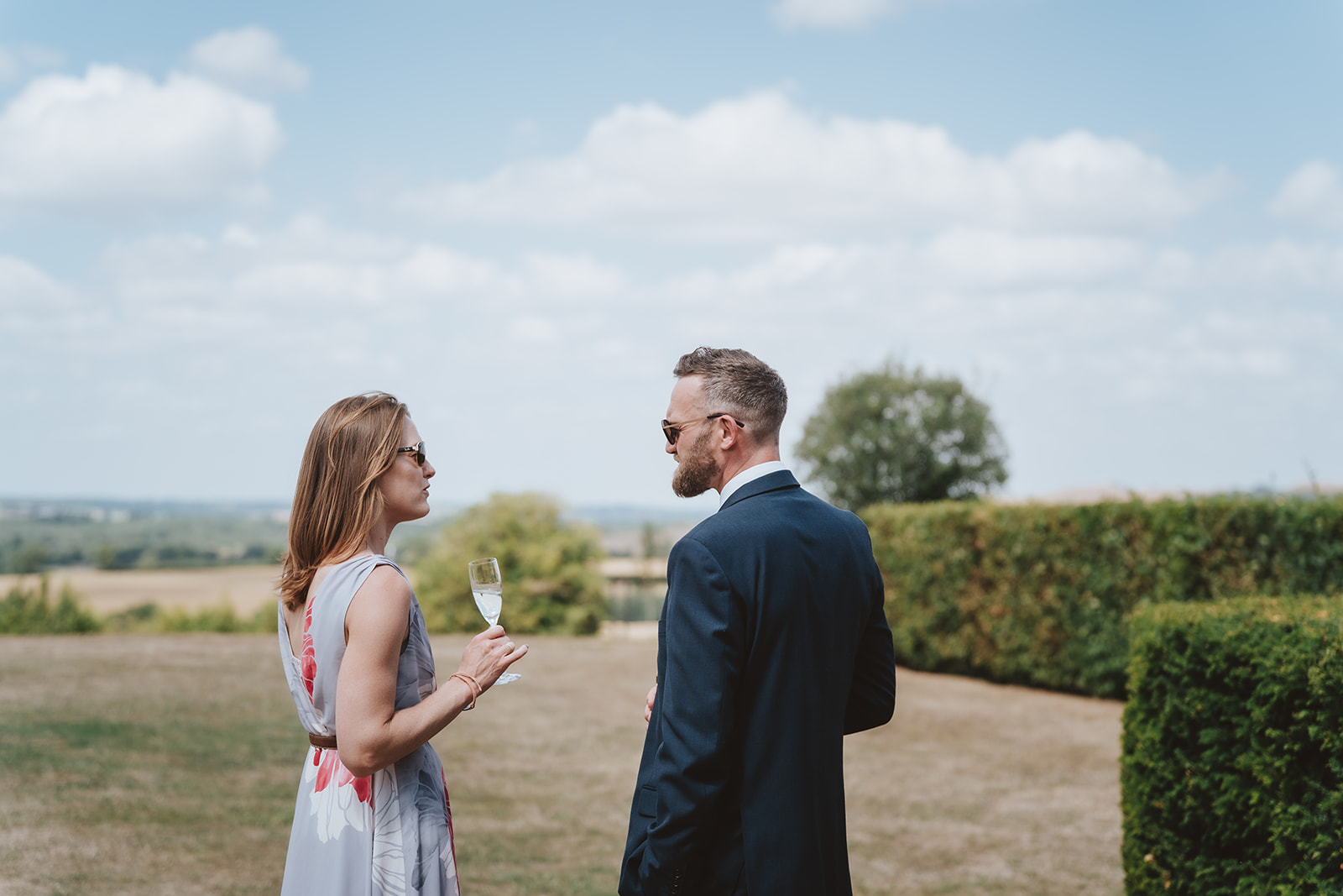 Danielle & Jordan - Primrose Hill - Cotswold -415 July 13, 2025 Lily & WhiteTerry James.jpg
